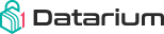 하나금융 TI DATARIUM 공인전자문서저장소 적용
