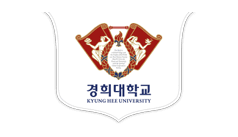 경희대학교 로고