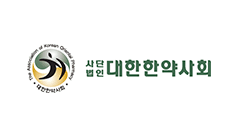 약사 로고